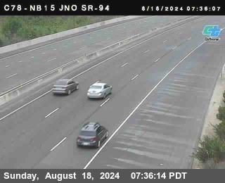 NB 15 at 94