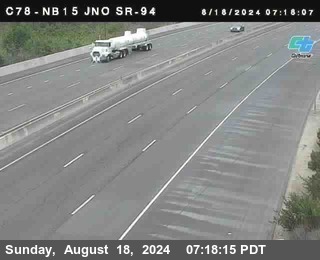 NB 15 at 94