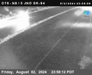 NB 15 at 94