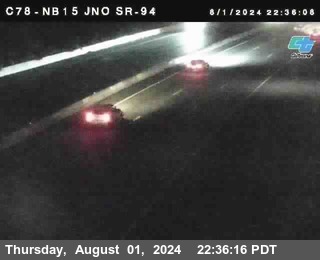 NB 15 at 94