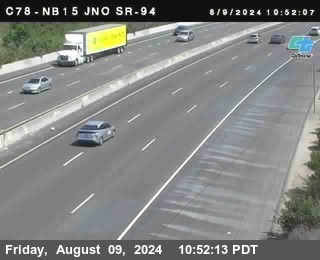 NB 15 at 94