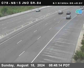 NB 15 at 94