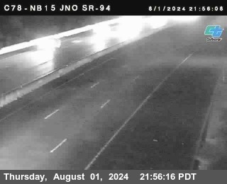 NB 15 at 94