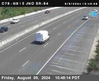 NB 15 at 94