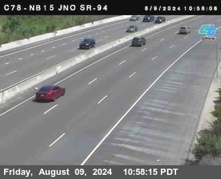 NB 15 at 94