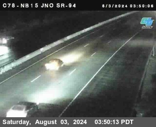 NB 15 at 94