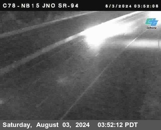 NB 15 at 94