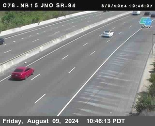 NB 15 at 94