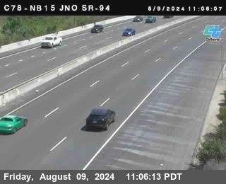 NB 15 at 94