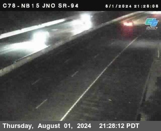 NB 15 at 94