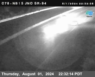 NB 15 at 94