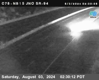 NB 15 at 94