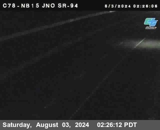 NB 15 at 94