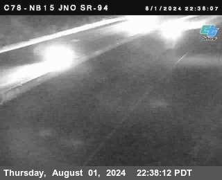 NB 15 at 94