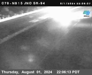 NB 15 at 94