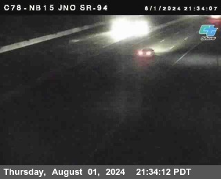 NB 15 at 94