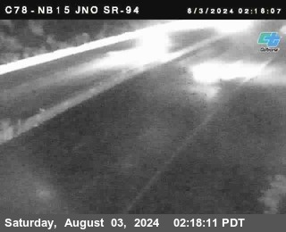 NB 15 at 94