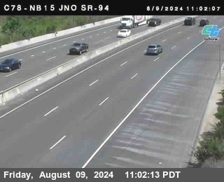 NB 15 at 94