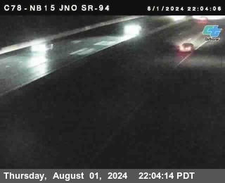 NB 15 at 94