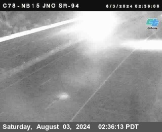 NB 15 at 94