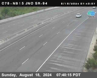 NB 15 at 94