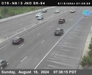 NB 15 at 94