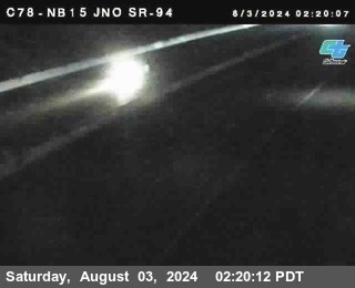 NB 15 at 94