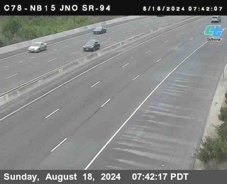 NB 15 at 94