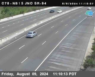 NB 15 at 94