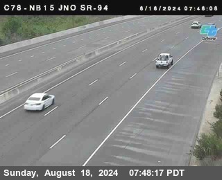 NB 15 at 94