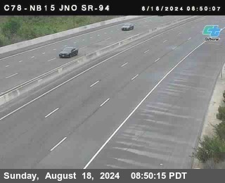 NB 15 at 94