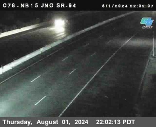 NB 15 at 94