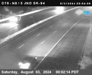 NB 15 at 94