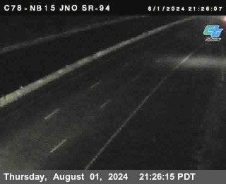 NB 15 at 94