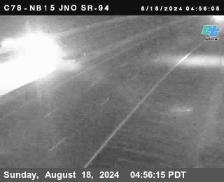 NB 15 at 94