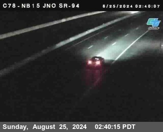 NB 15 at 94