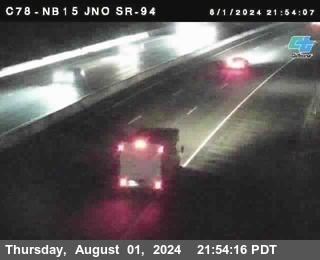 NB 15 at 94