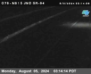 NB 15 at 94