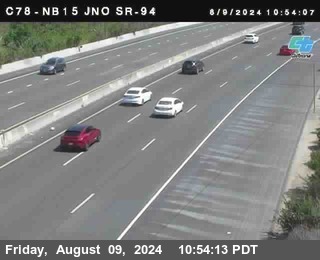 NB 15 at 94