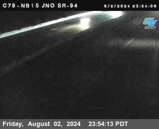 NB 15 at 94