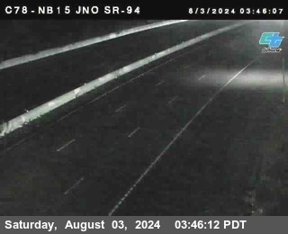 NB 15 at 94