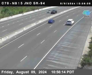 NB 15 at 94