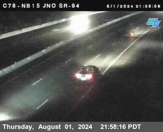 NB 15 at 94