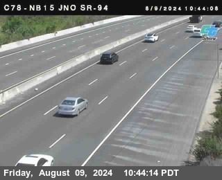 NB 15 at 94