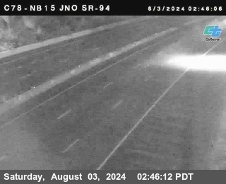 NB 15 at 94