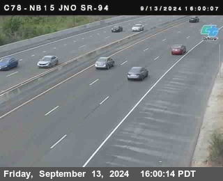 NB 15 at 94