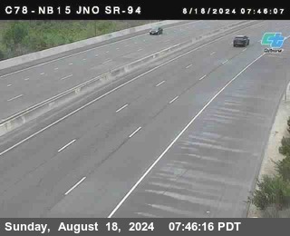 NB 15 at 94