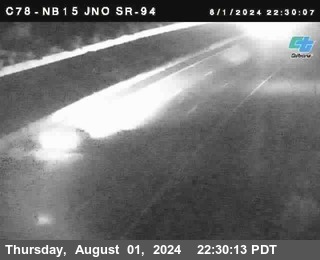 NB 15 at 94