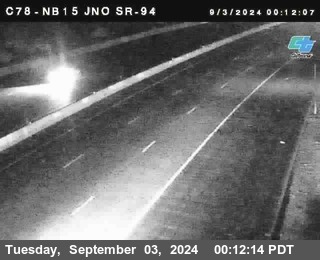 NB 15 at 94