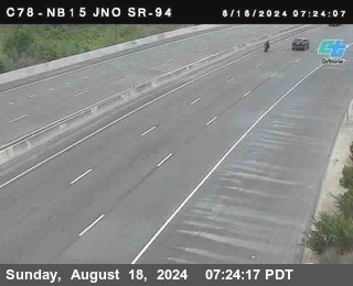 NB 15 at 94